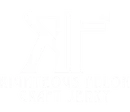 Righteous Felon