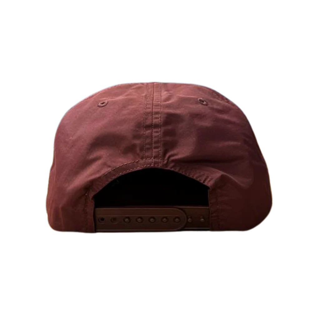 Phightin' Phelons Cap (Maroon) - Image 3