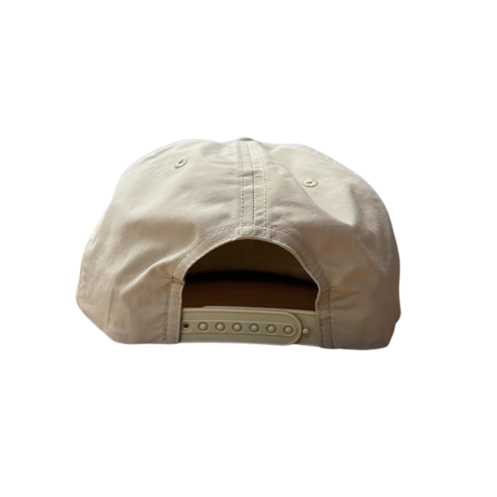 RF Surf Hat - Image 3